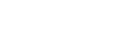 MZBI – Massimo Zanetti Beverage Ibéria